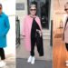 Ótimas dicas de moda para mulheres que já passaram dos 50