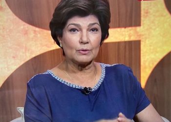 Câncer mata jornalista Cristiana Lôbo, aos 64 anos