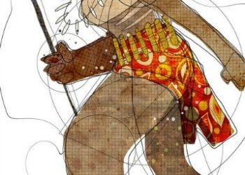 Tida como heroína, sabe-se pouco sobre Dandara