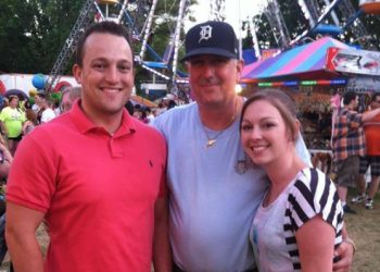 Um homem com coração de porco no peito: “Essa cirurgia é um divisor de águas”