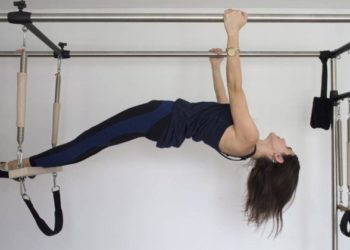 Associado à velhice feminina, osteoporose pode vir antes dos 40