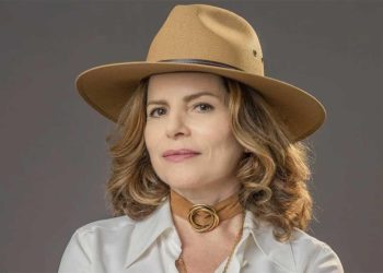 “A maturidade traz muitos benefícios”