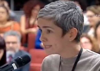 Estamos vivendo mais do que uma revolução dos cabelos brancos