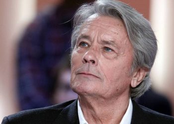 É preciso respeitar o desejo de quem deu sua missão por encerrada