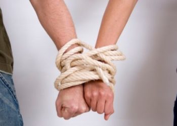 Como romper a dependência afetiva, relacionamento que causa tanto sofrimento