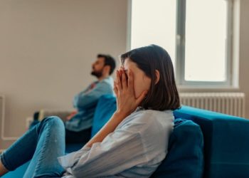 Live discute ‘dependência afetiva’, mal que causa grande sofrimento e afeta milhões