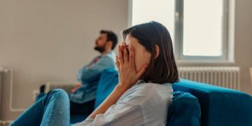 Live discute ‘dependência afetiva’, mal que causa grande sofrimento e afeta milhões