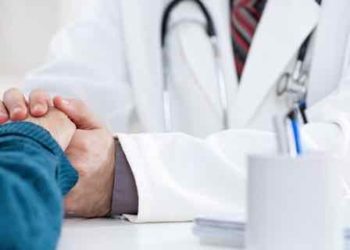 Luto: a dificuldade que os brasileiros têm em lidar com a morte