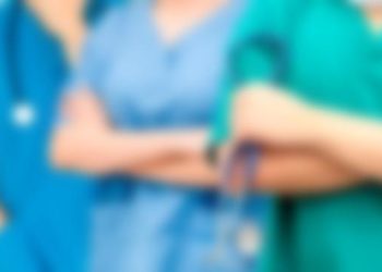 Não dá para ignorar