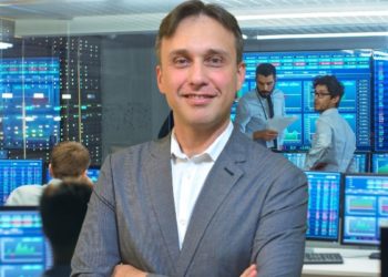 O primeiro passo que você deve dar para organizar o seu orçamento doméstico