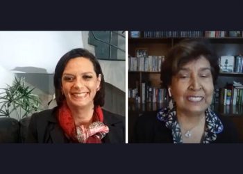 Live traz tudo o que você precisa saber para viajar só, na sua própria companhia