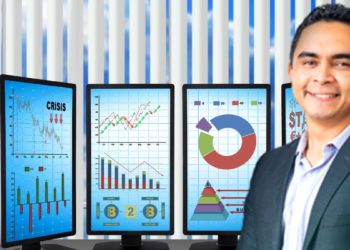 Dica financeira: entenda o impacto do aumento da taxa de juros no seu dia a dia