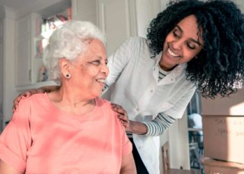 Chegou aos 60 anos? Veja aqui os seus direitos e como garanti-los