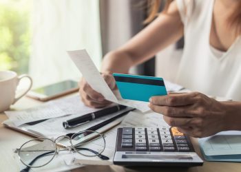 Aulão vai apontar saídas para endividados