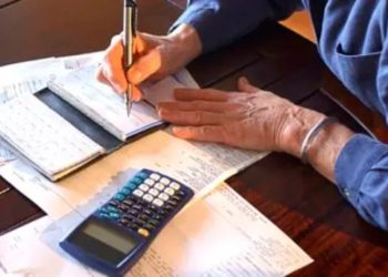 Nível de endividamento dos brasileiros é altíssimo. Veja como administrar suas dívidas