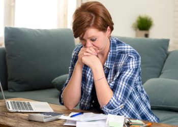 Saiba como usar o seu cartão de crédito