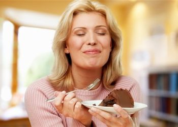 Cuidado com açúcar: vicia e é apontado como inimigo da boa saúde