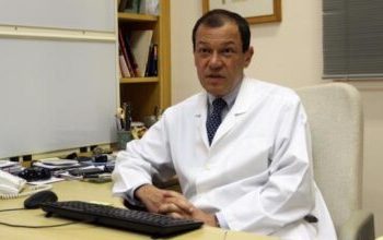 Para melhorar o cérebro, você tem que cuidar do espírito