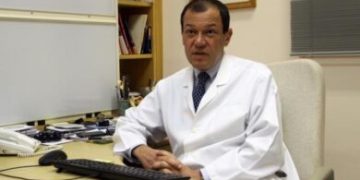 Para melhorar o cérebro, você tem que cuidar do espírito