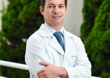 Dr. Pedro Romanelli: pílula masculina está cada vez mais perto