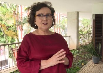 Novo coronavírus: Muito mais contagioso e letal do que a gripe