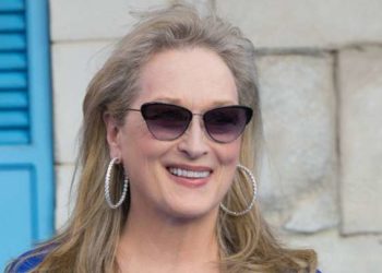 Óculos de sol para mulheres maduras: dicas para a escolha certa