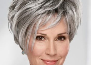 Cortes de cabelo com estilos bem variados, para todos os gostos