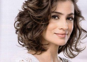 Cortes estilosos para todos os tipos de cabelo