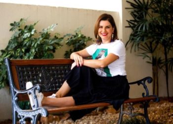 Em tempos de pandemia, viver só pode ser bom e trazer liberdade