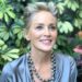 Sharon Stone: o renascer da última grande estrela de Hollywood