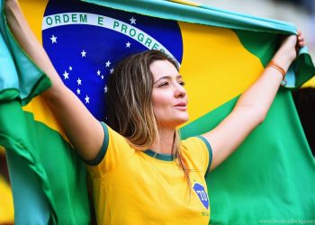 Vou cantar-te nos meus versos