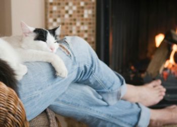 Prioridades, Lya Luft