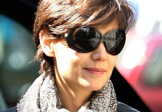 Cortes que tornam a mulher irreconhecivelmente mais bonita