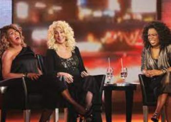 A inesperada opinião da cantora Cher sobre envelhecimento