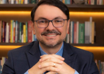 Envelhecer é… preciso!