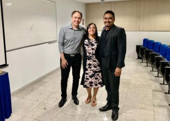 Como aproveitar melhor seu dinheiro e chegar à liberdade financeira