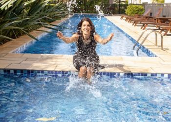 Chip da beleza, um implante hormonal que vem causando polêmica