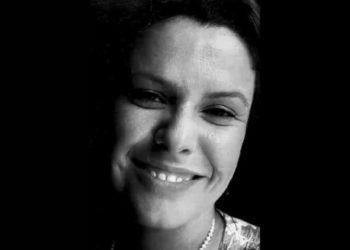 Para lembrar Elis Regina e matar a saudade – 36 anos depois
