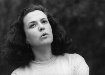 Elis Regina completaria 71 anos nesta quinta, 17 de março