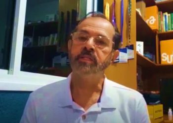 Envelhecer é… ‘Criar a sua qualidade de vida através do auto-conhecimento’