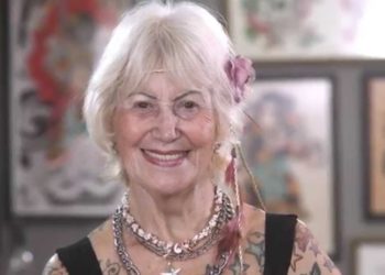 Revolução no envelhecer caberá a nós, filhos da longevidade