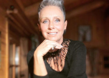 Você já parou para pensar no seu próprio envelhecimento?