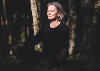 Espiritualidade pode contribuir para evitar doenças cardíacas