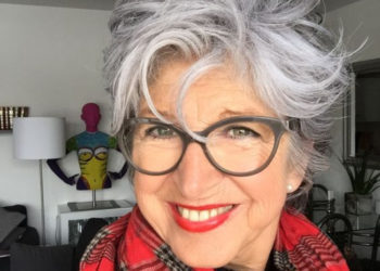 Algumas opções de cortes para cabelos cacheados e crespos