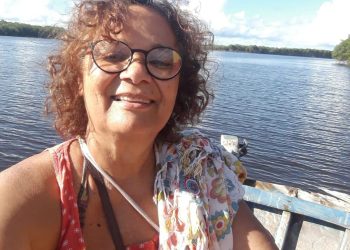 Envelhecer é… “para mim, está sendo a colheita da minha semeadura até aqui”