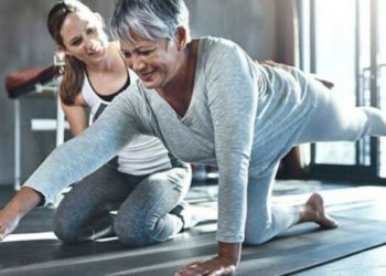 Se não quer caminhar nem ir a academia, faça exercícios em casa