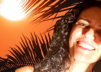 Envelhecer é … “a libertação de tudo que algum dia me oprimiu”