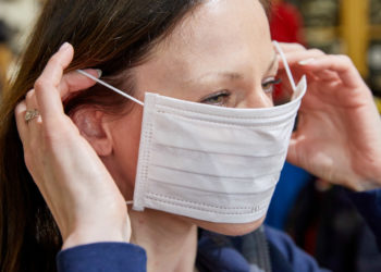 Novo coronavírus: veja como preservar seu sistema imunológico