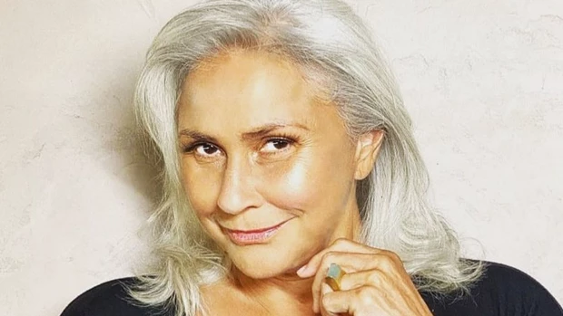 Coisas que você precisa saber sobre o preconceito contra os mais velhos no Brasil