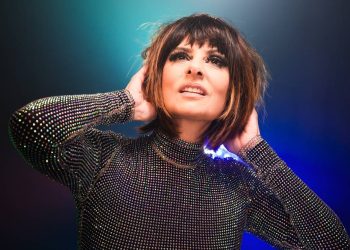 “A gente envelhece e sabe da aproximação da morte. Eu encaro com naturalidade”